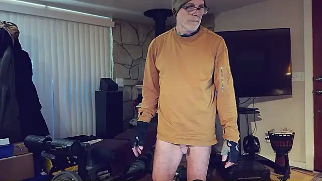 MoonDancer online show from 02/26/26, 01:59