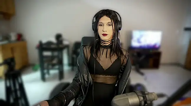 Snapshot of brenda_nataliaok chatting on 01/31/25, 02:04 brenda nataliaok online show from 01/31/25, 02:04