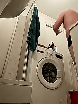 sile2000nou online show from 11/23/25, 08:25