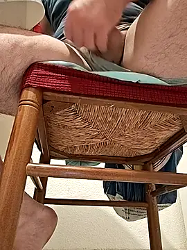 sile2000nou online show from 12/17/25, 12:44