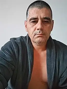 Snapshot of sile2000nou chatting on 06/19/26, 03:33 sile2000nou online show from 06/19/26, 03:33