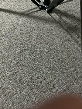 Guessmyjoy online show from 11/23/25, 08:14