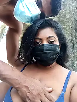  Cute ariana  online show from 01/06/25, 07:09