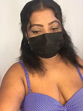  Cute ariana  online show from 01/17/26, 06:51