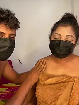  Cute ariana  online show from 03/12/26, 06:19