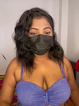  Cute ariana  online show from 03/13/26, 04:08