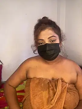  Cute ariana  online show from 03/21/26, 07:24