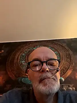 ninnexl online show from 01/10/26, 11:34