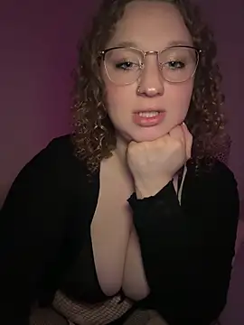 EmmieRae online show from 03/19/25, 06:03