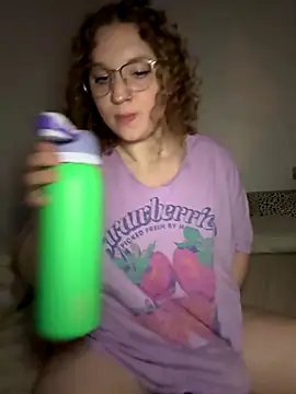 EmmieRae online show from 09/24/25, 04:38