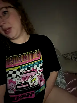 EmmieRae online show from 09/28/25, 04:40