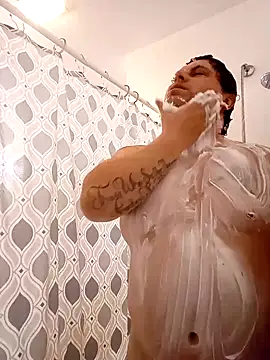 JGRisk online show from 01/12/25, 01:05