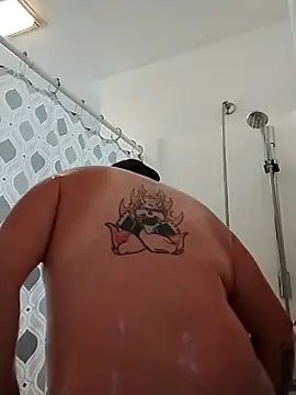 JGRisk online show from 09/14/25, 11:53