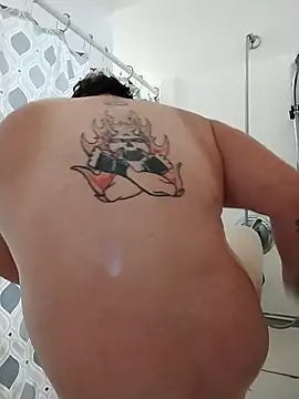 JGRisk online show from 09/22/25, 01:35