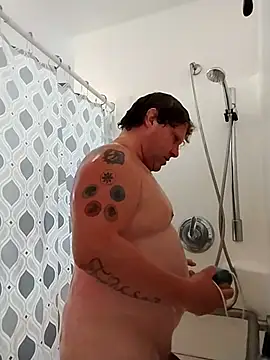 JGRisk online show from 10/08/25, 10:46