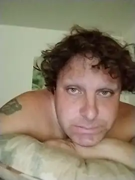 JGRisk online show from 10/20/25, 06:30