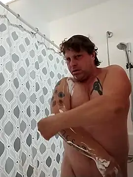 JGRisk online show from 11/09/25, 08:12