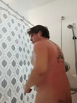 JGRisk online show from 11/28/25, 01:47