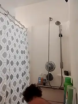 JGRisk online show from 12/02/25, 01:05