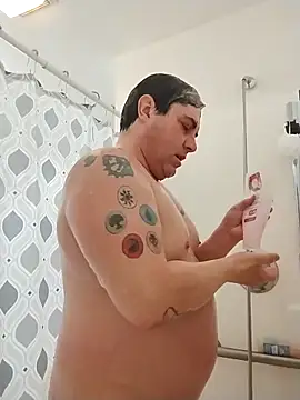 JGRisk online show from 02/12/26, 03:29