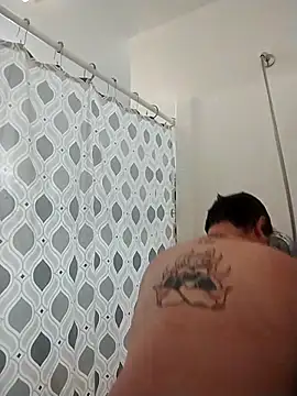 JGRisk online show from 03/07/26, 02:58