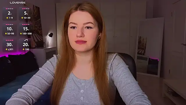 alwaysfrida online show from 05/29/26, 10:02