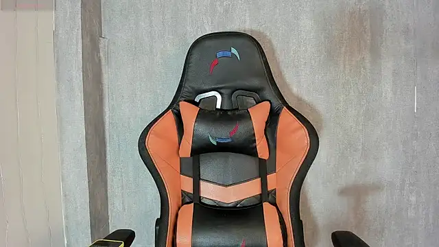 Valentinne z online show from 09/09/25, 03:55