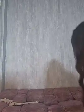 Valentinne z online show from 11/13/25, 11:58