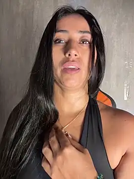 Valentinne z online show from 03/22/26, 06:33