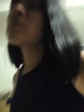 Hannah-grace online show from 06/23/26, 10:46