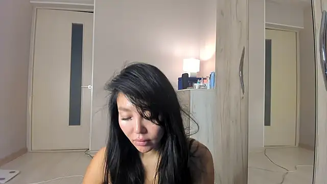 keiko hot online show from 05/14/26, 03:13