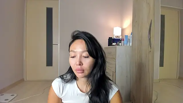 keiko hot online show from 05/24/26, 03:22