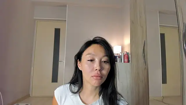 Snapshot of keiko_hot chatting on 06/30/26, 03:07 keiko hot online show from 06/30/26, 03:07
