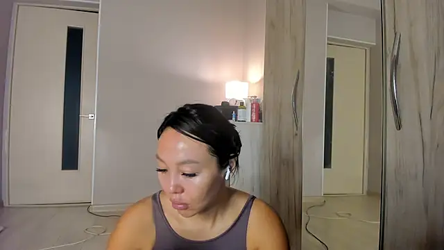 Snapshot of keiko_hot chatting on 07/06/26, 03:03 keiko hot online show from 07/06/26, 03:03