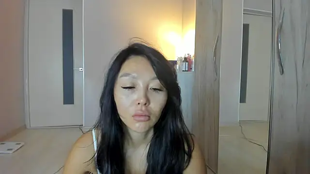 Snapshot of keiko_hot chatting on 07/13/26, 02:36 keiko hot online show from 07/13/26, 02:36