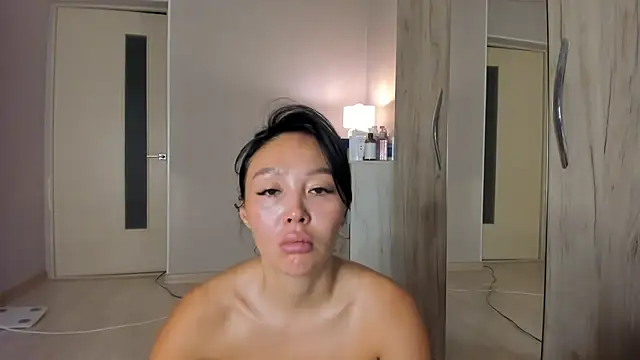 Snapshot of keiko_hot chatting on 07/15/26, 02:50 keiko hot online show from 07/15/26, 02:50