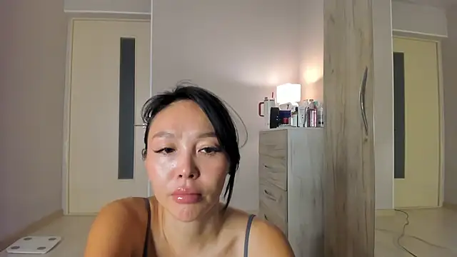 Snapshot of keiko_hot chatting on 07/18/26, 03:11 keiko hot online show from 07/18/26, 03:11