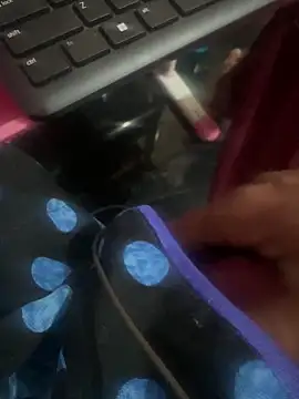 indian girls show online show from 01/01/25, 05:44