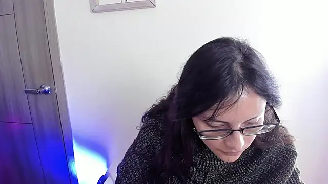 Kyomi chang online show from 07/06/26, 03:03