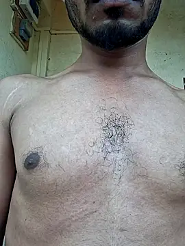 Vishupatil99 online show from 10/04/25, 10:13