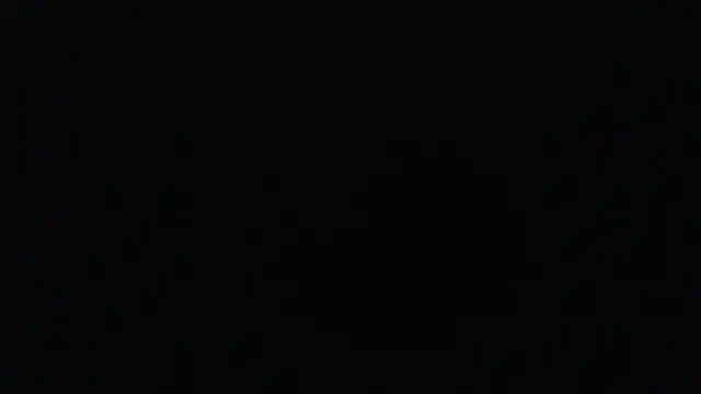 herver67 online show from 12/03/25, 06:17