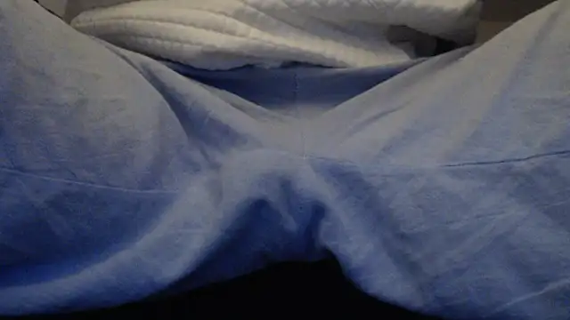 herver67 online show from 12/14/25, 04:51