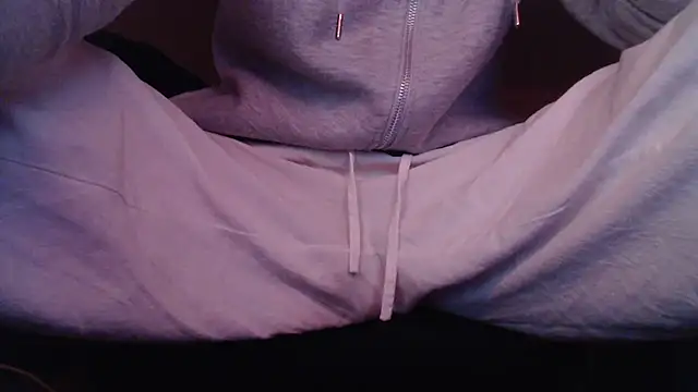 herver67 online show from 03/08/26, 05:22