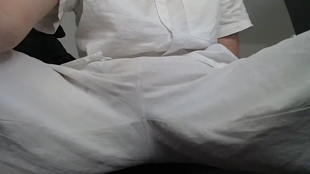 herver67 online show from 04/12/26, 11:04