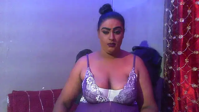 EROTICNAWTY2 online show from 12/13/24, 12:09