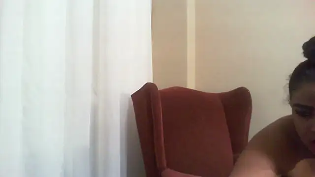 EROTICNAWTY2 online show from 01/18/25, 11:33