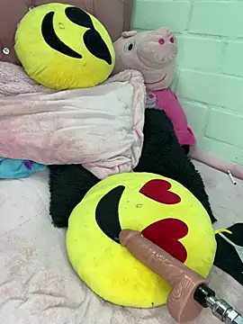 Sofhi a20 online show from 01/09/25, 01:50