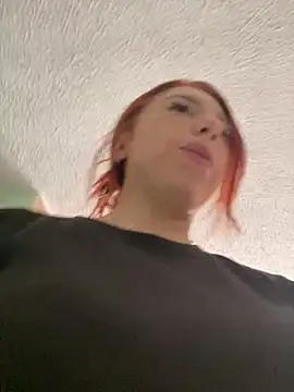 Sofhi a20 online show from 02/06/25, 07:40