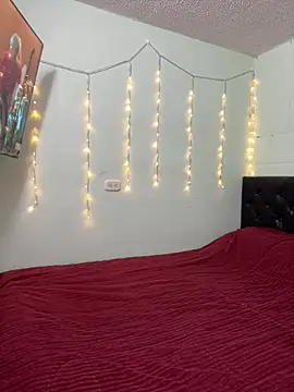 Sofhi a20 online show from 02/07/25, 07:49