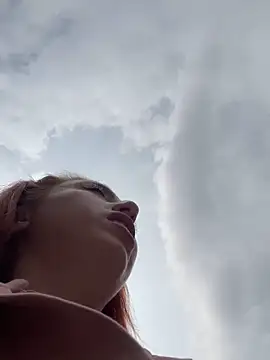 Sofhi a20 online show from 02/12/25, 08:29